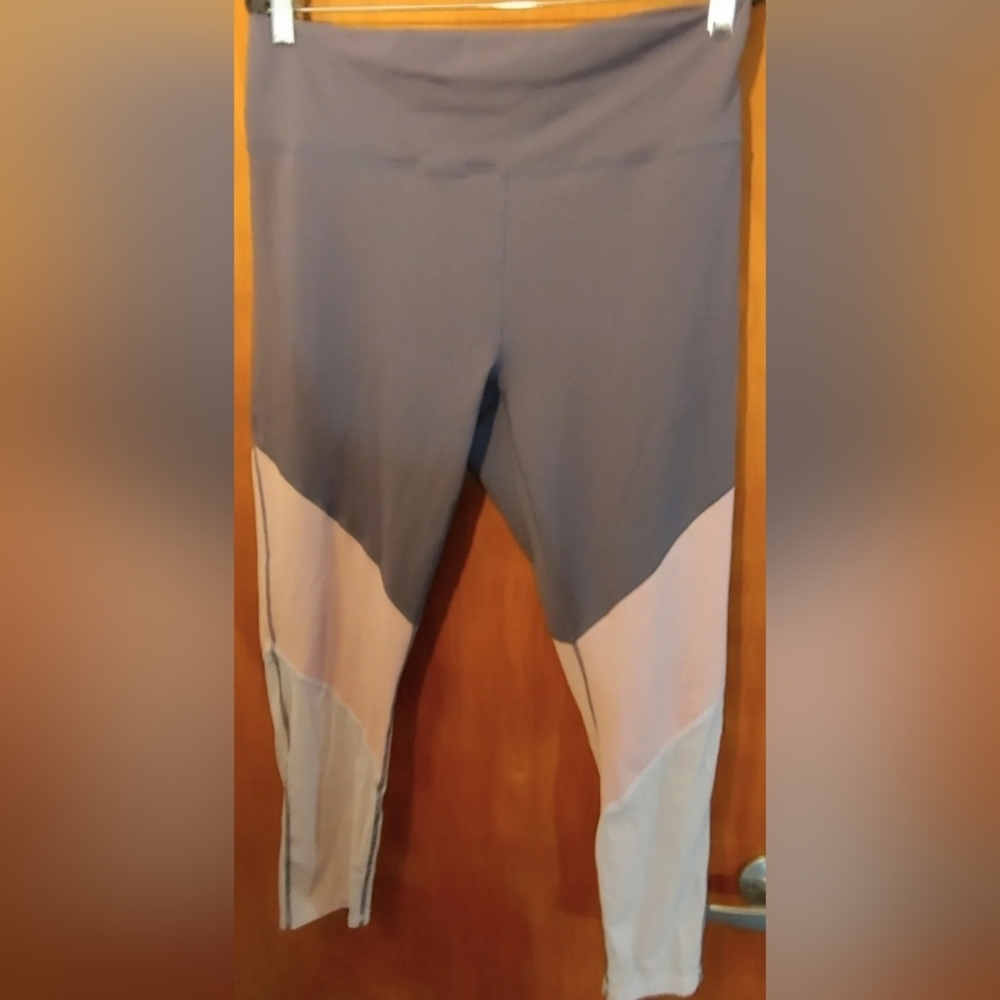 Fabletics  Leggings Size  S